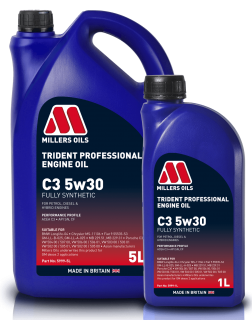 Trident C3 5w30 e1642531143504 252x3201 1