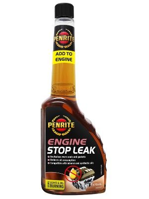 Penrite Engine Stop Leak