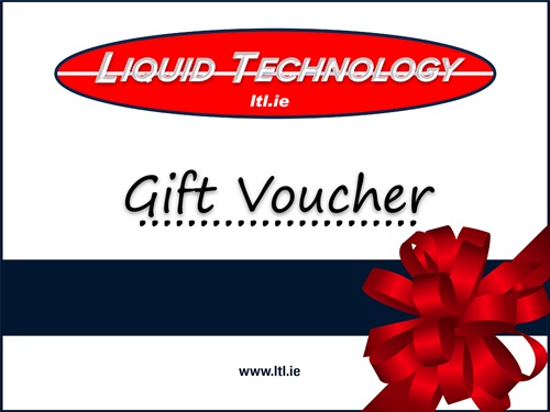 LTL Gift Voucher 23 Main