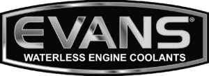 Evans Logo 1