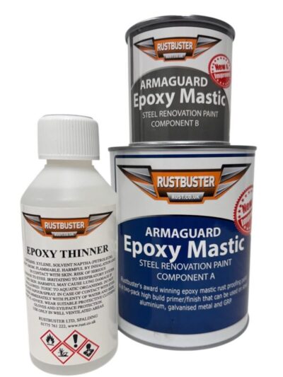 Epoxy Mastic 2025 600x800