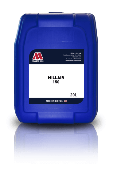 Millair 150 20L 368x596