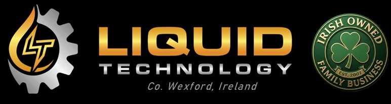 Liquid Tech Logo website 2