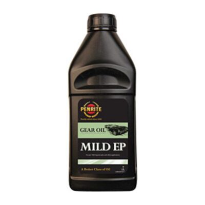 Penrite Mild EP SAE 110