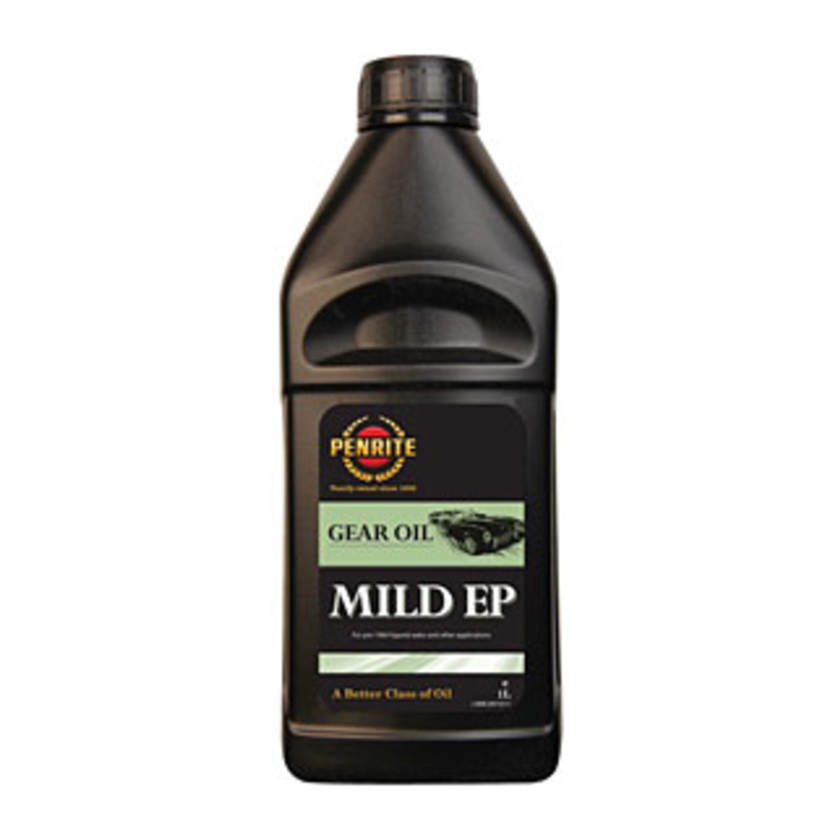 Penrite Mild EP SAE 110