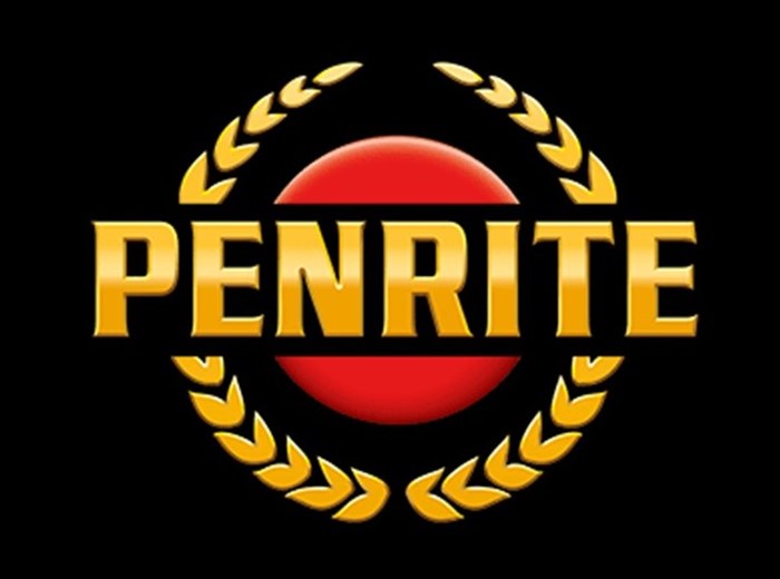 Penrite classic and vintage oils