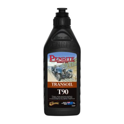 Penrite Transoil 90