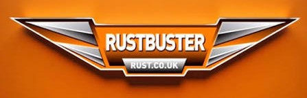 rustbuster2jfif