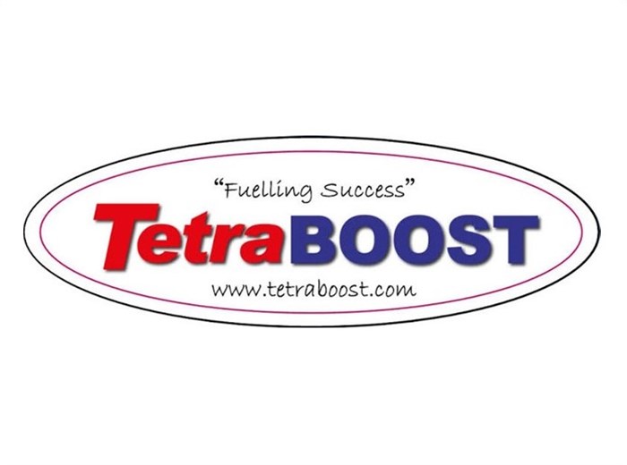 TetraBOOST E-Guard 15 fuel treatment