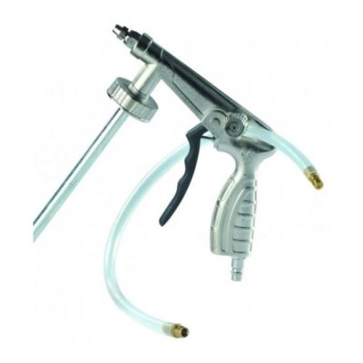 Undercoating Injection Schutz Gun