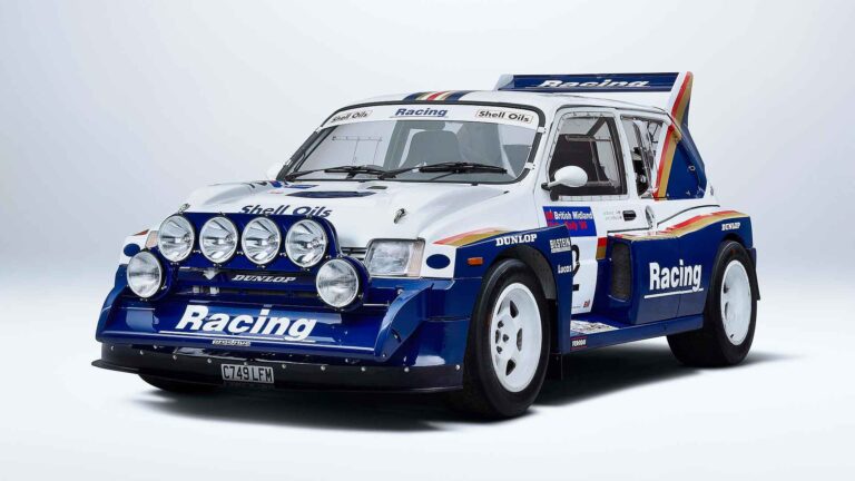 cvl octane booster metro 6r4